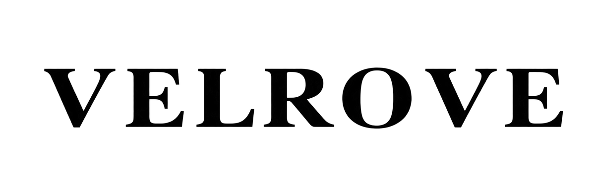 VELROVE